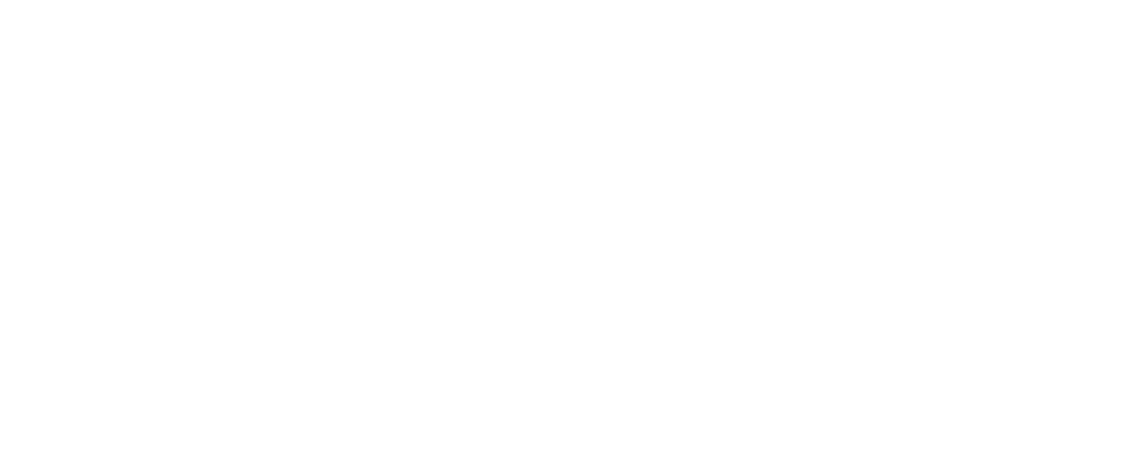 Alcohol Rehab Chattanooga